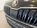 Skoda Karoq 2,0 TDI DSG Style CAR-PLAY / VOLL-LED / DIGI-TACHO Schwarz - thumbnail 26
