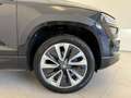 Skoda Karoq 2,0 TDI DSG Style CAR-PLAY / VOLL-LED / DIGI-TACHO Schwarz - thumbnail 24
