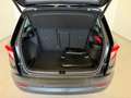 Skoda Karoq 2,0 TDI DSG Style CAR-PLAY / VOLL-LED / DIGI-TACHO Schwarz - thumbnail 19