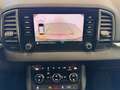 Skoda Karoq 2,0 TDI DSG Style CAR-PLAY / VOLL-LED / DIGI-TACHO Schwarz - thumbnail 16