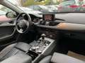 Audi A6 3.0 TDI Avant XENON/LEDER/NAVI/SHZ/PDC/PANO Schwarz - thumbnail 2