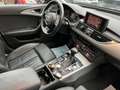 Audi A6 3.0 TDI Avant XENON/LEDER/NAVI/SHZ/PDC/PANO Schwarz - thumbnail 14
