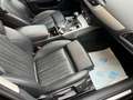 Audi A6 3.0 TDI Avant XENON/LEDER/NAVI/SHZ/PDC/PANO Schwarz - thumbnail 13