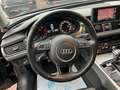Audi A6 3.0 TDI Avant XENON/LEDER/NAVI/SHZ/PDC/PANO Schwarz - thumbnail 10