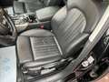 Audi A6 3.0 TDI Avant XENON/LEDER/NAVI/SHZ/PDC/PANO Schwarz - thumbnail 9