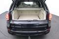BMW X5 M50d 2014 | Panoramadak | LED Xenon | Harman Kardo Bleu - thumbnail 16