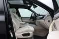 BMW X5 M50d 2014 | Panoramadak | LED Xenon | Harman Kardo Bleu - thumbnail 19