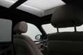 BMW X5 M50d 2014 | Panoramadak | LED Xenon | Harman Kardo Bleu - thumbnail 22