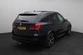 BMW X5 M50d 2014 | Panoramadak | LED Xenon | Harman Kardo Bleu - thumbnail 3
