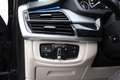 BMW X5 M50d 2014 | Panoramadak | LED Xenon | Harman Kardo Bleu - thumbnail 27