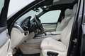 BMW X5 M50d 2014 | Panoramadak | LED Xenon | Harman Kardo Bleu - thumbnail 8
