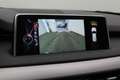 BMW X5 M50d 2014 | Panoramadak | LED Xenon | Harman Kardo Bleu - thumbnail 33