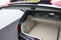 BMW X5 M50d 2014 | Panoramadak | LED Xenon | Harman Kardo Bleu - thumbnail 18
