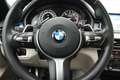 BMW X5 M50d 2014 | Panoramadak | LED Xenon | Harman Kardo Bleu - thumbnail 31