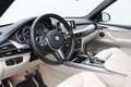 BMW X5 M50d 2014 | Panoramadak | LED Xenon | Harman Kardo Bleu - thumbnail 11