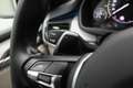 BMW X5 M50d 2014 | Panoramadak | LED Xenon | Harman Kardo Bleu - thumbnail 32