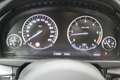 BMW X5 M50d 2014 | Panoramadak | LED Xenon | Harman Kardo Bleu - thumbnail 34