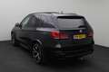 BMW X5 M50d 2014 | Panoramadak | LED Xenon | Harman Kardo Bleu - thumbnail 9