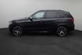 BMW X5 M50d 2014 | Panoramadak | LED Xenon | Harman Kardo Bleu - thumbnail 5