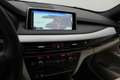 BMW X5 M50d 2014 | Panoramadak | LED Xenon | Harman Kardo Bleu - thumbnail 29