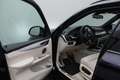 BMW X5 M50d 2014 | Panoramadak | LED Xenon | Harman Kardo Bleu - thumbnail 6