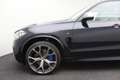 BMW X5 M50d 2014 | Panoramadak | LED Xenon | Harman Kardo Bleu - thumbnail 14
