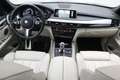 BMW X5 M50d 2014 | Panoramadak | LED Xenon | Harman Kardo Bleu - thumbnail 4