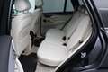BMW X5 M50d 2014 | Panoramadak | LED Xenon | Harman Kardo Bleu - thumbnail 13