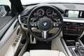 BMW X5 M50d 2014 | Panoramadak | LED Xenon | Harman Kardo Bleu - thumbnail 2
