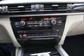 BMW X5 M50d 2014 | Panoramadak | LED Xenon | Harman Kardo Bleu - thumbnail 30