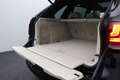 BMW X5 M50d 2014 | Panoramadak | LED Xenon | Harman Kardo Bleu - thumbnail 17