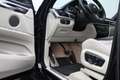 BMW X5 M50d 2014 | Panoramadak | LED Xenon | Harman Kardo Bleu - thumbnail 23