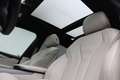 BMW X5 M50d 2014 | Panoramadak | LED Xenon | Harman Kardo Bleu - thumbnail 26
