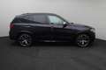BMW X5 M50d 2014 | Panoramadak | LED Xenon | Harman Kardo Bleu - thumbnail 10