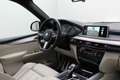 BMW X5 M50d 2014 | Panoramadak | LED Xenon | Harman Kardo Bleu - thumbnail 21