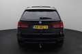 BMW X5 M50d 2014 | Panoramadak | LED Xenon | Harman Kardo Bleu - thumbnail 7
