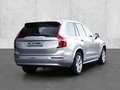 Volvo XC90 Plus Bright Recharge Plug-In Hybrid AWD T8 Twin En Grau - thumbnail 2