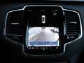 Volvo XC90 Plus Bright Recharge Plug-In Hybrid AWD T8 Twin En Grau - thumbnail 8