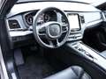Volvo XC90 Plus Bright Recharge Plug-In Hybrid AWD T8 Twin En Grau - thumbnail 4