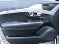 Volvo XC90 Plus Bright Recharge Plug-In Hybrid AWD T8 Twin En Grau - thumbnail 9