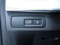 Volvo XC90 Plus Bright Recharge Plug-In Hybrid AWD T8 Twin En Grau - thumbnail 11