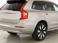 Volvo XC90 Plus Bright Recharge Plug-In Hybrid AWD T8 Twin En Šedá - thumbnail 9