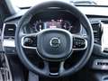 Volvo XC90 Plus Bright Recharge Plug-In Hybrid AWD T8 Twin En Grau - thumbnail 5
