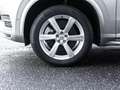Volvo XC90 Plus Bright Recharge Plug-In Hybrid AWD T8 Twin En Grau - thumbnail 3