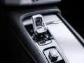 Volvo XC90 Plus Bright Recharge Plug-In Hybrid AWD T8 Twin En Grau - thumbnail 12