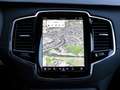 Volvo XC90 Plus Bright Recharge Plug-In Hybrid AWD T8 Twin En Grau - thumbnail 7