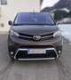Toyota Proace Proace Verso 2,0 D 150 Medium Family Braun - thumbnail 1