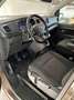 Toyota Proace Proace Verso 2,0 D 150 Medium Family Braun - thumbnail 9