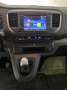 Toyota Proace Proace Verso 2,0 D 150 Medium Family Braun - thumbnail 12