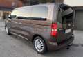 Toyota Proace Proace Verso 2,0 D 150 Medium Family Braun - thumbnail 4
